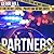 Partners
