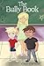 The Bully Book