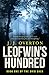 Leofwin's Hundred: Book one of The Grid Saga