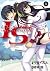 IS<インフィニット・ストラトス>1 [Infinite Stratos 1] by 結城焔