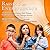 Raising an Entrepreneur: 10 Rules for Nurturing Risk Takers, Problem Solvers, and Change Makers