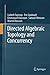 Directed Algebraic Topology and Concurrency (Springerbriefs in Applied Sciences and Technology / Springer)