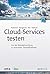 Cloud-Services testen: Von ...