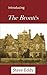 Introducing the Brontës