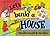 Let's Build a House! (Wonderwise)