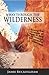 A Way Through the Wilderness: Following the footsteps of Moses find the way through your personal wilderness.