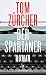 Der Spartaner