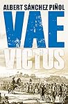 Vae Victus