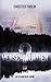 Verschwunden?: Ein Schweden-Krimi (Die Stockholm Detektive) (German Edition)