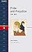 高慢と偏見 Pride and Prejudice (ラダーシリーズ Level 4)