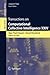 Transactions on Computational Collective Intelligence XXIV