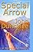 Special Arrow