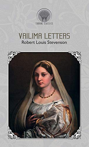Vailima Letters