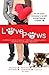 Love Paws