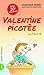 VALENTINE PICOTEE SERIE ALEXIS 1