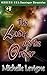 Commonwealth Universe: Modern Era: Sunsinger Chronicles Book 4: The Lady and the Order