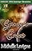 Commonwealth Universe: Modern Era: Sunsinger Chronicles Book 2: Spacer's Creed