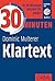 30 Minuten Klartext