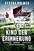 Kind der Erinnerung
