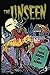 The Unseen: Issue Five (The Unseen (Reprint))