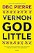 Vernon God Little
