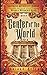 Center of the World (Endless Horizons Sagas; World Without End, #3)