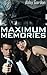 Maximum Memories