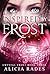 Inspired by Frost (Crystal Frost #3)