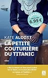 La petite couturi...