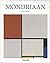 Mondriaan