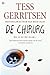 De chirurg by Tess Gerritsen