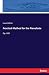 Practical Method for the Pianoforte: Op. 249