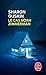 Le Cas Noah Zimmerman (French Edition)