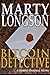 Bitcoin Detective