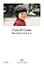 BAMBINI DI FERRO