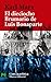 El dieciocho Brumario de Luis Bonaparte (El Libro De Bolsillo-Ciencias sociales, 3422) (Spanish Edition)