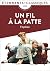 Un fil à la patte