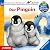 Der Pinguin