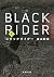 ブラックライダー(上) (新潮文庫)