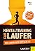 Mentaltraining für Läufer