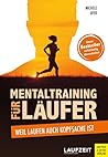 Mentaltraining fü...
