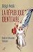 La république identitaire