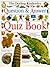 The Dorling Kindersley Question and Answer Quiz Book