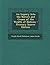 An Inquiry Into the Nature and Causes of the Wealth of Nations - Primary Source Edition