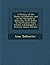 A History of the Theory of Elasticity and of the Strength of Materials: From Galilei to the Present Time, Volume 2, part 2 - Primary Source Edition