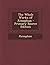 The Whole Works of Xenophon - Primary Source Edition