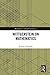 Wittgenstein on Mathematics (Wittgenstein's Thought and Legacy)