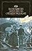Les désastreuses Aventures des Orphelins Baudelaire : Coffret en 3 volumes : Tome 1, Tout commence mal... ; Tome 2, Le Laboratoire aux serpents ; Tome 3, Ouragan sur le lac