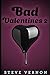 Bad Valentines 2