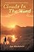 Clouds In The Wind: A passionately told story of danger, love and tragdey